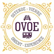 Ostende-Vienne Orient Experience