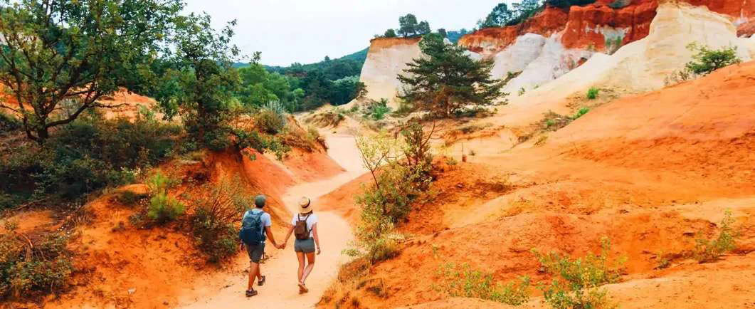 Colorado Provençal