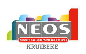 NEOS Kruibeke