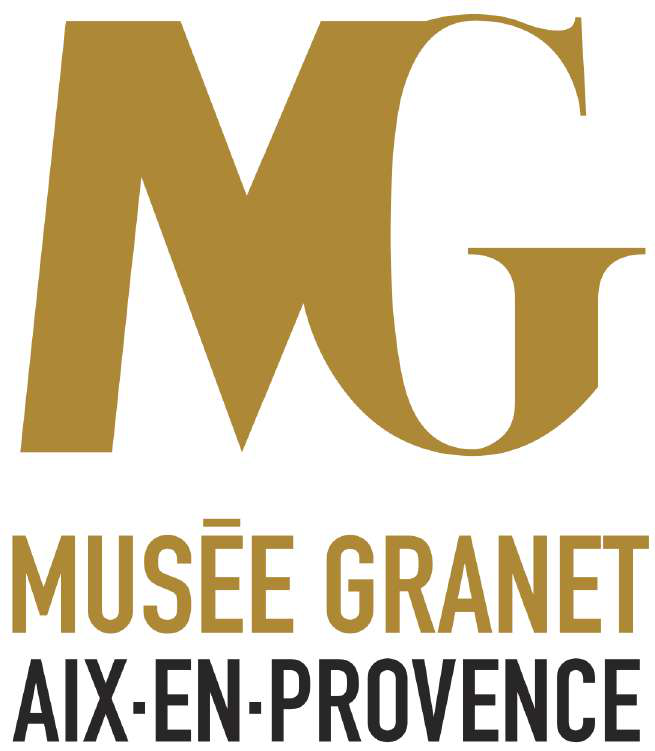 Musée Granet Aix-en-Provence